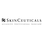 skin01