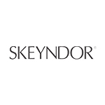 sky01