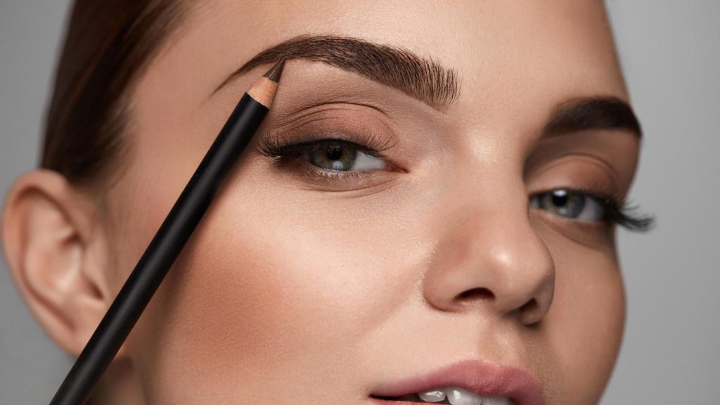 Tuzla Kaş Kontürü