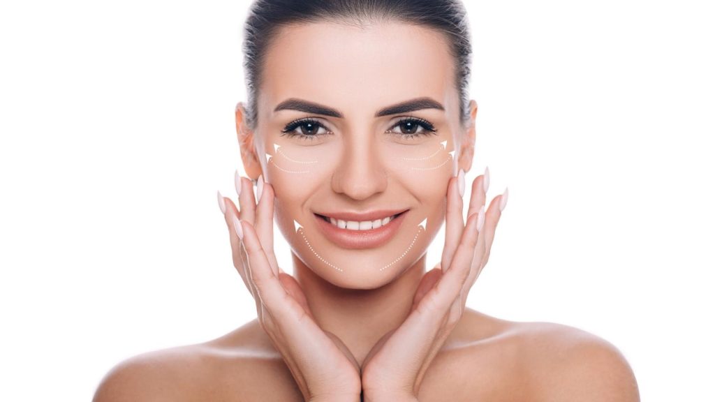 Tuzla Lifting Bakım