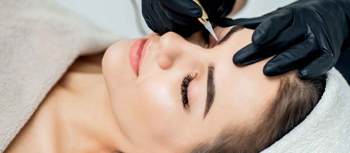 Kalıcı Makyaj Fiyatları 2022