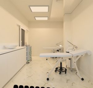 12588539-7f1b-4fe8-aae8-32bfd7079d67