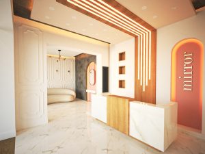 26c5f886-8bd2-4fb5-ab4a-96de87cd1deb