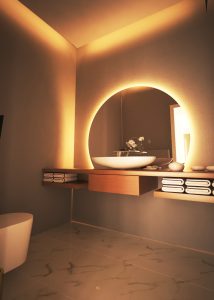 2ef46af0-c8c2-4b4f-90d1-667c70f3a78c