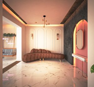 62666fbd-2fd8-4f79-912e-c3f479c6dd39 2