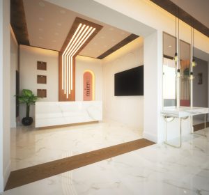 6f385ba8-a345-4d46-86dd-03375c3d32b7 2