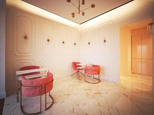 7e3e4b64-226a-47c6-97a9-d9b7998bfb87