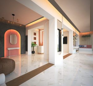 cc120411-abe6-405d-9acd-9ca7c330dbb5