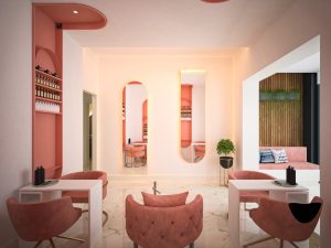 d0a12048-2f05-4464-b1c6-bcd4f07d2675