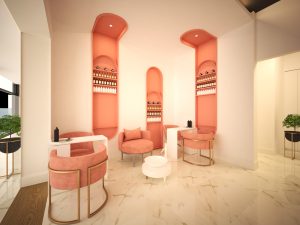 f950ce66-b80b-41c5-b51a-f67e14d00e82 2